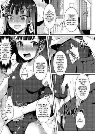 Page 64