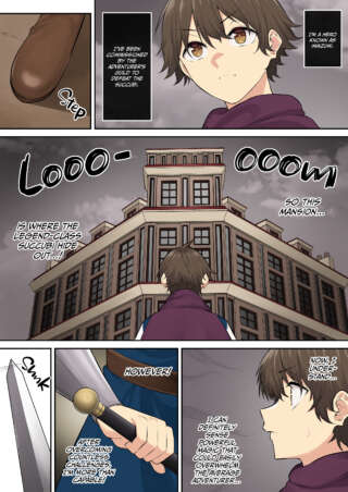 Page 266