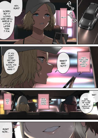 Page 256