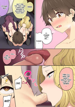 Page 271