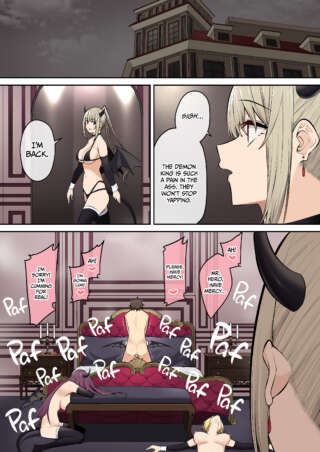 Page 289