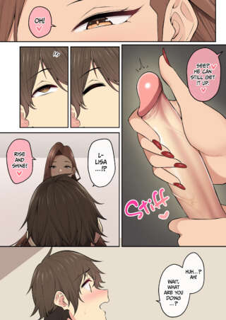 Page 216