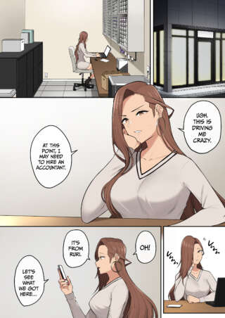 Page 210