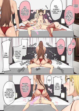 Page 155