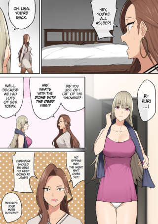 Page 214