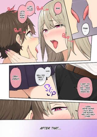 Page 239