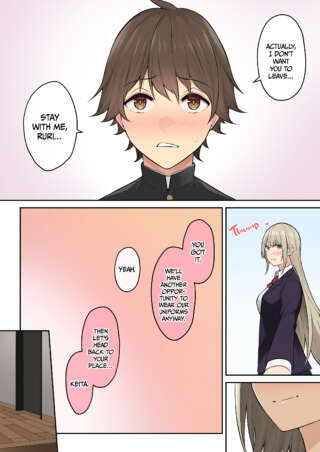Page 237