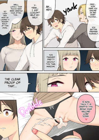 Page 104