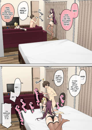 Page 259