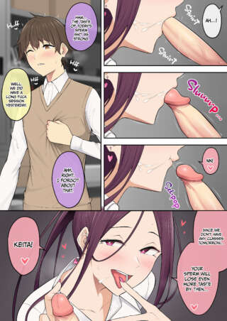Page 181