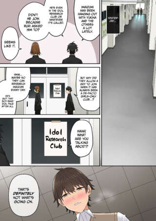 Page 178