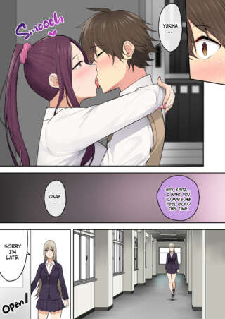 Page 182