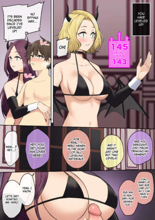 Page 274