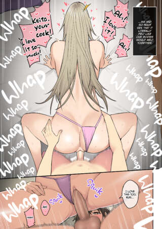 Page 240