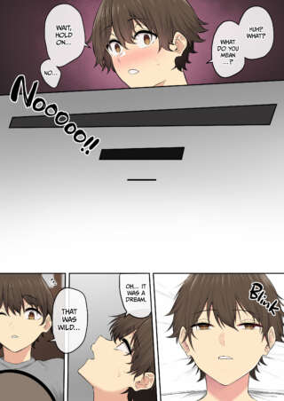 Page 297