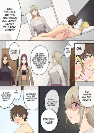 Page 146