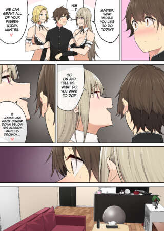 Page 188