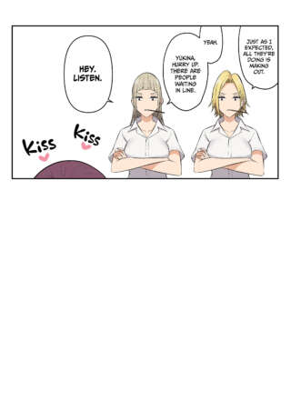 Page 303