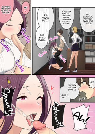 Page 180