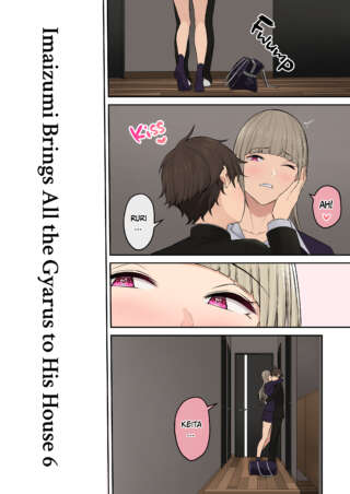 Page 177