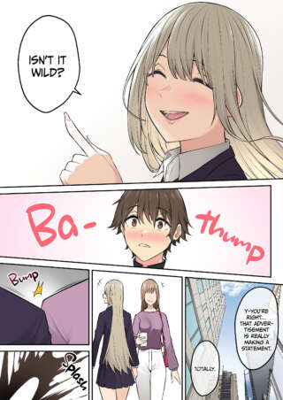 Page 233