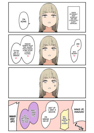 Page 306