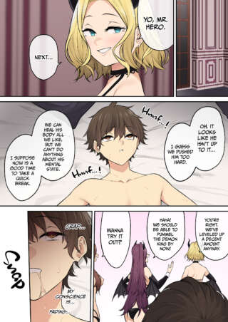 Page 281