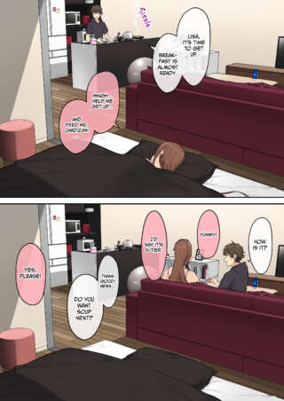 Page 169