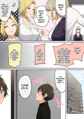 Page 186