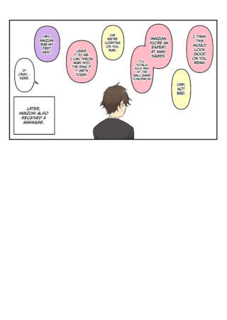 Page 312