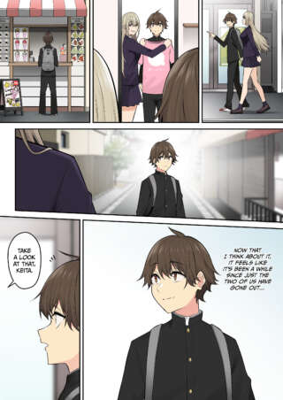 Page 232