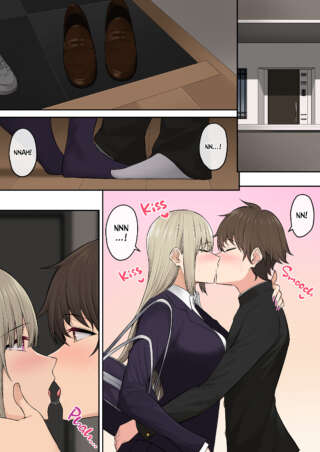 Page 176