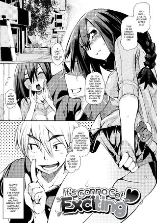 Page 162