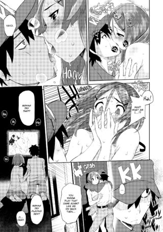 Page 152