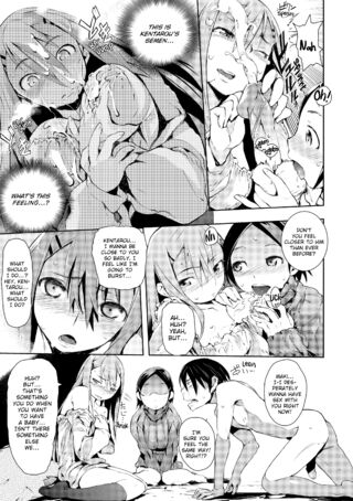 Page 188