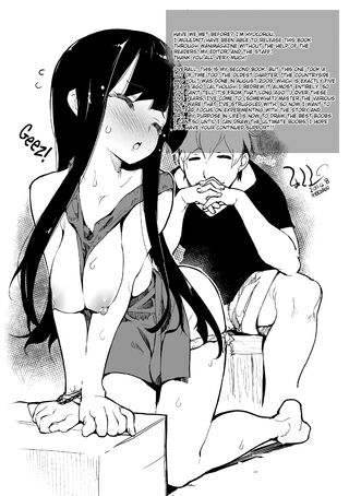 Page 212