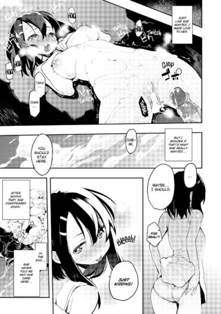 Page 208