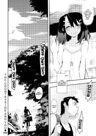 Page 209