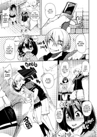 Page 166
