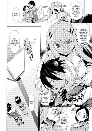 Page 179