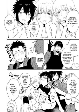 Page 183