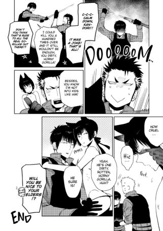 Page 185