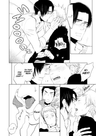 Page 171