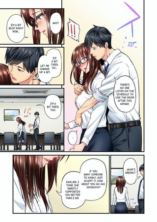 Page 55