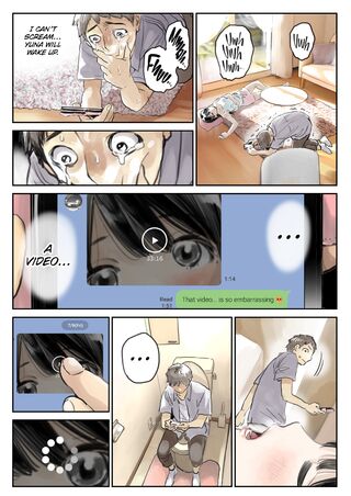Page 56