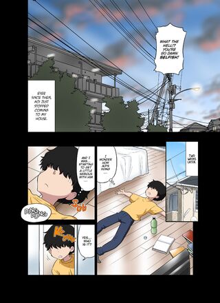Page 79
