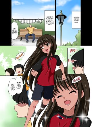 Page 46