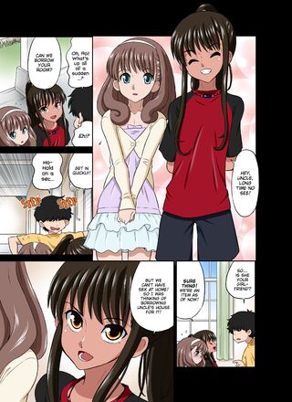 Page 80