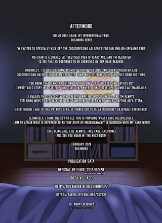 Page 88