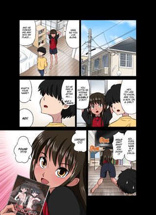 Page 48